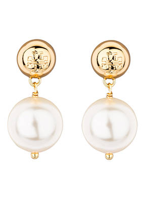 TORY BURCH Ohrringe