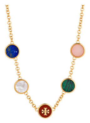 TORY BURCH Kette