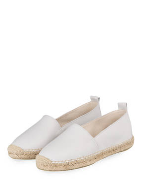 WALK AND LOVE Espadrilles