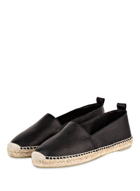 WALK AND LOVE Espadrilles