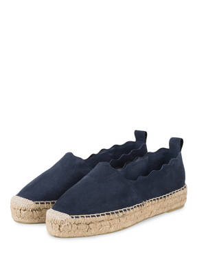 WALK AND LOVE Espadrilles