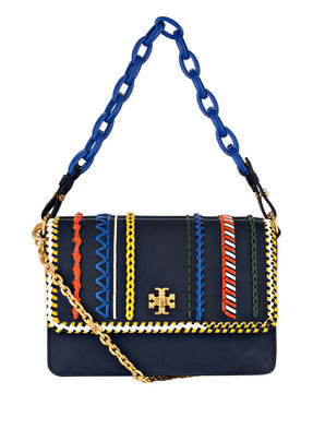 TORY BURCH Schultertasche KIRA