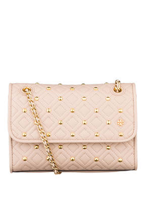 TORY BURCH Umhängetaschen FLEMING