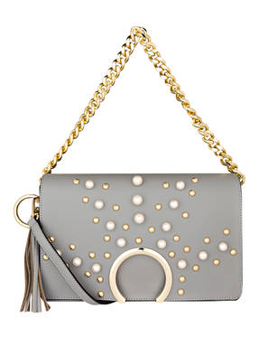 STEFANO GHILARDI Schultertasche ALICE 3