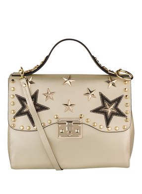 STEFANO GHILARDI Schultertasche PATY 1