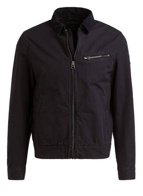 Marc O'Polo Jacke