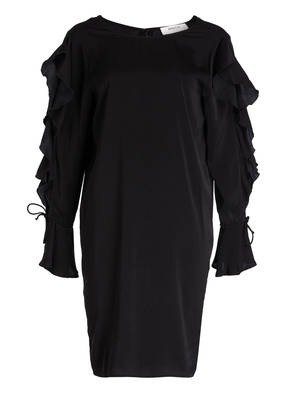 MOSS COPENHAGEN Kleid INA