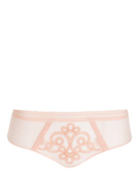 SIMONE PÉRÈLE Panty LIMA