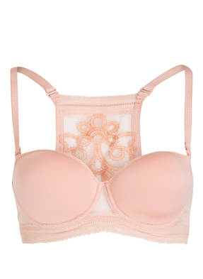 SIMONE PÉRÈLE Multiway-BH BH LIMA