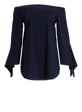 STEFFEN SCHRAUT Off-Shoulder-Bluse