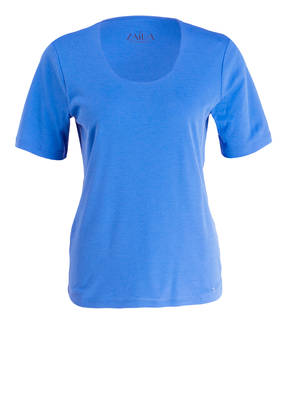 ZAÍDA T-Shirt