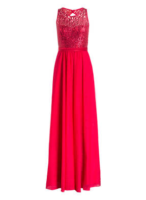 VM VERA MONT Abendkleid