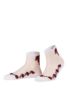 ALTO MILANO Socken