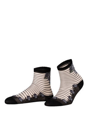 ALTO MILANO Socken