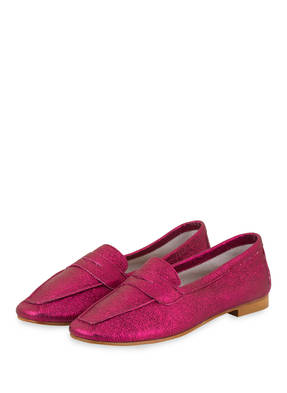 DARLING HARBOUR Penny-Loafer