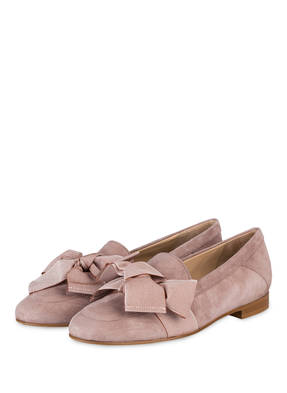 DARLING HARBOUR Loafer