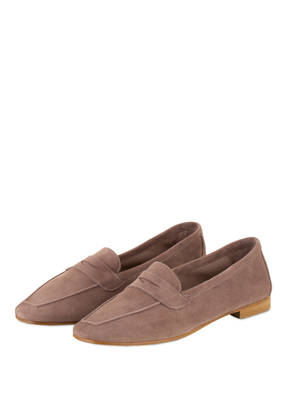 DARLING HARBOUR Penny-Loafer