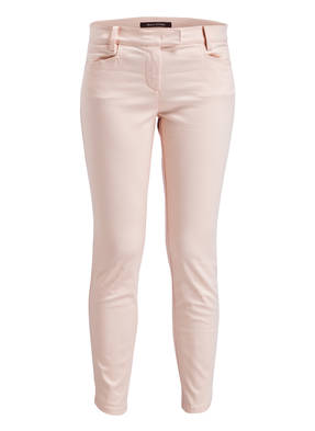 Marc O'Polo Stoffhose LAXA