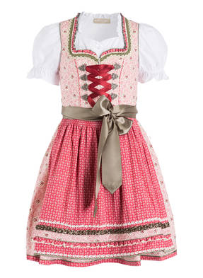 KRÜGER Dirndl