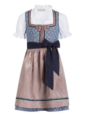 KRÜGER Dirndl