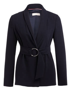 talkabout Blazer