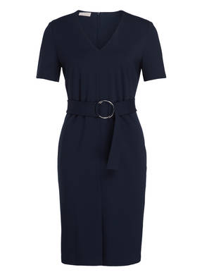 talkabout Jerseykleid