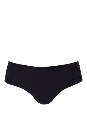MICHAEL KORS Bikini-Hose