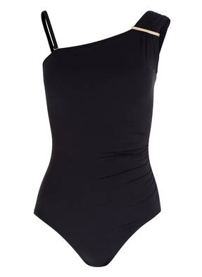 MICHAEL KORS One-Shoulder-Badeanzug