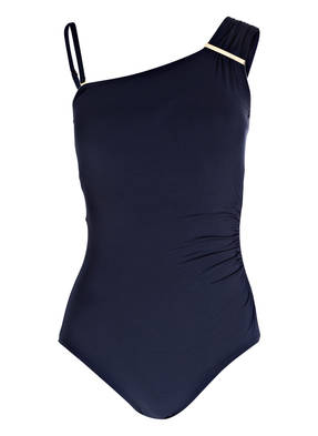 MICHAEL KORS One-Shoulder-Badeanzug