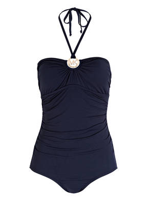 MICHAEL KORS Neckholder-Badeanzug