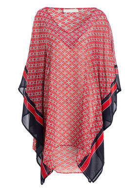 MICHAEL KORS Kaftan