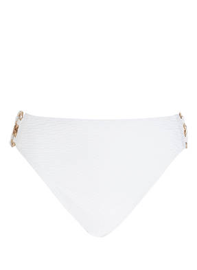 MICHAEL KORS Bikini-Hose
