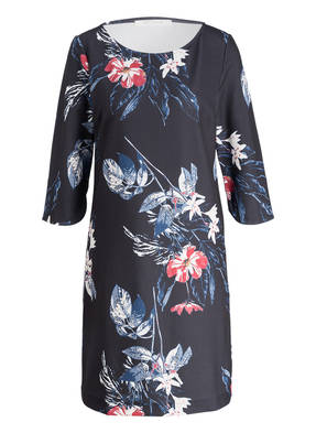 BETTY&CO Kleid
