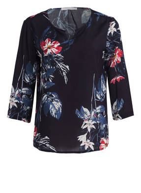 BETTY&CO Bluse