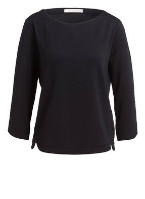 BETTY&CO Pullover