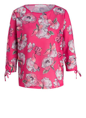 BETTY&CO Bluse