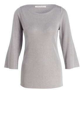 BETTY&CO Pullover