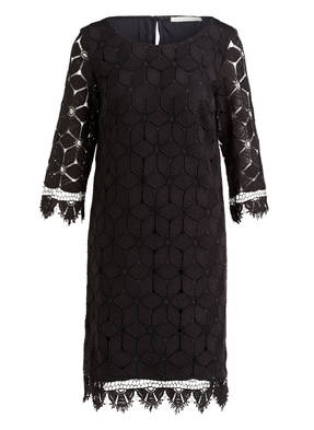 BETTY&CO Spitzenkleid