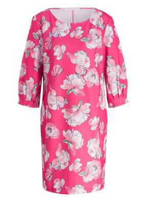 BETTY&CO Kleid