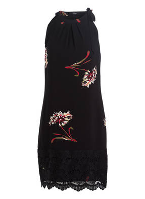 s.Oliver BLACK LABEL Kleid
