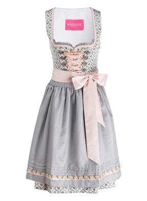 KRÜGER Dirndl
