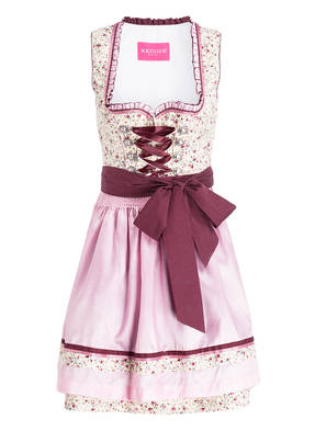 KRÜGER Dirndl