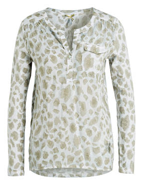 KEY LARGO Bluse LINA