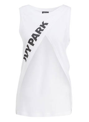 IVY PARK Tanktop IVY PARK