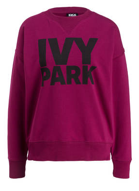 IVY PARK Sweatshirt IVY PARK