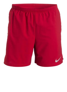 Nike Laufshorts CHALLENGER