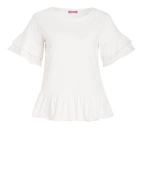 SUZANNA T-Shirt