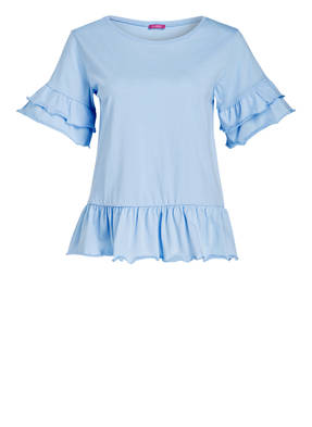 SUZANNA T-Shirt