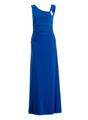 Joseph Ribkoff Abendkleid