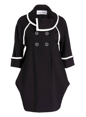 Joseph Ribkoff Blazer-Jacke mit 3/4-Arm